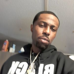 Meet your Posher, Jameon